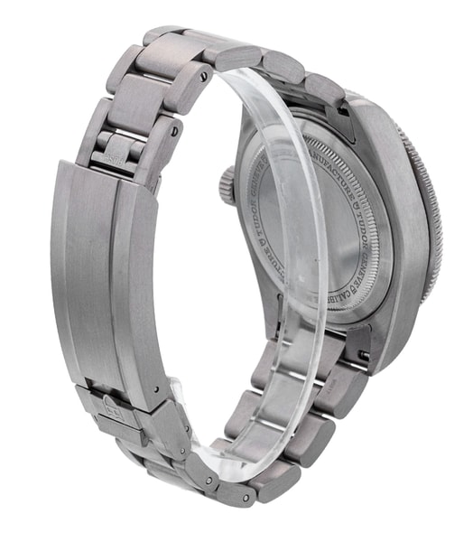 Tudor Pelagos M25407N-0001